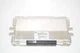 Bmw F11 530D F10 F07 F06 Control Unit VDC 6858404 6859721 6859722