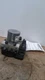 2020 KIA SORENTO ABS Pump & Motor Assembly OEM 58910C6200 70k Mi Black
