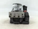 2017-2018 Chrysler Pacifica Abs Pump Control Module Z9GED