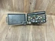 09 DODGE RAM 1500 TIPM TOTALLY INTEGRATED POWER MODULE BE2 FUSE BOX 04692123AE
