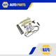 Timing Chain Kit NCK4012 NAPA 11117568264 11127567877 11217588996 11311439853