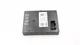 AUDI Q7 MK1 4L KEYLESS CONTROL MODULE ECU 4L0907335B 2012