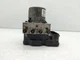 2014-2016 Hyundai Elantra Abs Pump Control Module AAULA