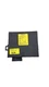 A2208203026 Light Unit for MERCEDES-BENZ S-CLASS (W220) SEDAN Original