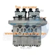 V2203 Fuel Injection Pump 1G922-51012 For Kubota Engine