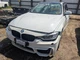 Chassis ECM Seat Front Without Memory Fits 12-19 BMW 640i 29982466