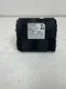 2023-2025 TOYOTA GR COROLLA 1.6L TELEMATIC TRANSCIEVER CONTROL MODULE 8674148111