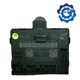 Volkswagen Atlas Arteon Right Door Control Unit 2020-2023 OEM 5Q0959592K