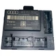 4F0959793B Door Control Unit Module Audi A6 S6 C6 4F 2005
