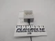 Land Rover Discovery 2 II Navigation Control Module Unit Fits 2003-2004 03 04