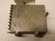 1998 CHRYSLER CONCORDER OEM MOPAR ECM 4606081AJ  62409