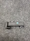 2017 - 2025 JEEP COMPASS KEYLESS ENTRY ANTENNA MODULE UNIT 68051315AB OEM