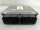 2018-2020 Volkswagen Tiguan Engine Control Computer Ecu Pcm Ecm Pcu Oem TJH7L