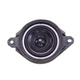 MAZDA OEM GENUINE CX-30 CX-5 CX-9 MAZDA3 BOSE QUARTER PANEL SPEAKER GKK8-66-960