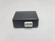 2008-2012 Honda Accord Network Unit Control Module OEM 39130-TA0-A01