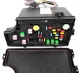 68048227AA Dodge 2008 2009 Caliber Fuse Box Engine Bay Jeep Patriot TIPM OEM I1
