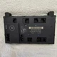 03-09 Mercedes W209 CLK320 CLK500 Front Right Passenger Side Door Control Module