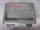 Engine ECM Control Module Fits 01 LINCOLN LS 1W4A-12A650-HB 1W4A12A650HB