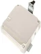 Pontiac Vibe ACDelco 19205366 GM Powertrain Control Module