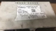 GL3T-19H378-CB Ford F150 F-150 2016-2020 Towing control module 2016-2020