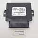 2012-2022 Land Rover Range Rover Electric Parking Brake Module CPLA2C496AC