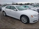 Used Park Assist Control Module fits: 2012 Chrysler 300 Driver Assist park assis