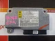  2006 CHEVROLET MALIBU Bag Control Module 15796967
