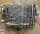 Tesla Model 3 Control Unit for Front Suspension OEM 1118180-00-D 1100335-00-E