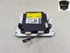 Tesla Model X SUV 75D CENTRAL LOCKING CONTROL UNIT (A0003K8775D) 103722200D