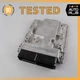 15-18 Porsche Macan GTS 95B Engine Motor Control Module ECU ECM DME OEM