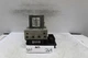 BG132C405AC Lincoln MKS 2010-12 ABS Antilock Brake Pump Control Module 5o1 264 