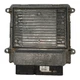✅ 06-08 Hyundai Sonata 2.4L Engine Control Module ECM Computer 39100-25130