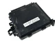 2019  - 2021 Mazda 3 Electric Power Supply Control Module BCKA 675Z0B OEM !
