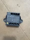 2008 - 2014 MERCEDES BENZ C CLASS W204 DOOR CONTROL MODULE REAR LEFT A2048200526