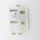 control unit SAM rear Mercedes W166 ML GLE 292 A1669003308 A1669004712