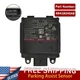 68418245AB Blind Spot Radar Sensor For 2016-20 Dodge Durango Jeep Grand Cherokee