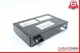 03-09 Mercedes ML500 GL450 E350 Sirius Satellite Radio Receiver Module Unit OEM