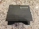 2003 - 2009 Mercedes W209 CLK500 CLK320 CLK55 AMG Rear Temic Control Module Unit