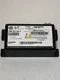 2014-2018 VW Golf MK7 GTI Communication Service Module 5QE 035 285 A, OEM
