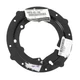 NEW OEM Mazda 2014-21 Mazda3 Mazda6 Fuel Pump Assembly Retainer Ring GHP9-42-16X