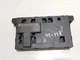 Mercedes-Benz C Class W203 Door Control Unit Module Front Right Side A2038201485