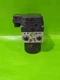 06 07 08 LEXUS IS350 ABS ANTI LOCK BRAKE SYSTEM ASSEMBLY OEM 4292-34