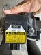 2005 Toyota Prius YAW Rate Sensor Module 89183-48010