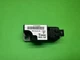 99661822100 996 618 221 00 Porsche Boxster Sensor
