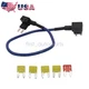 For 2011-2012 Dodge Ram 1500 2500 3500 TIPM Repair Fuel Pump Relay Bypass Cable