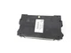 2019-2021 Infiniti Q50 Luxe Climate Temperature Control Module 27760-6Hr0a