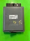 15 PORSCHE CAYENNE TURBO 4.8L ENGINE CONTROL MODULE ECM 7P5906033A