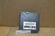 2001 GMC Yukon Body Control Unit BCM 09375899 Module 546-25D1