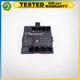 12-18 MERCEDES-BENZ CLS550 E550 FRONT RIGHT SIDE DOOR CONTROL MODULE OEM