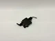 2012 volvo S60 RADIATOR COOLING FAN CONTROL MODULE RELAY 940.0112.00